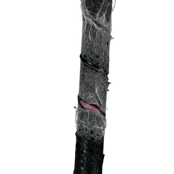 Combat Derby Boys DBSP9 USSSA Slow Pitch Softball Bat 34" 28 oz Fully Composite - Picture 11 of 11